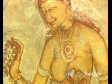 Sigiriya 5 448